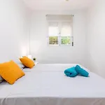 Beachside Ideal For Digital Nomads דירה ולנסיה